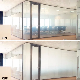  Best Price Extra Clear Smart Glass/Switchable Glass/Magic Film Glass for Office