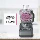 Plus Food Processor 1000-Peak-Watts with Auto-Qi Preset Programs Processor manufacturer