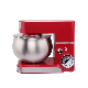 Food Mixer Stand Mixer Kintchen Food Processor with High Quality