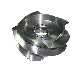  Stainless Steel Meat Grinder Part