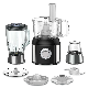  New Multifunction National Electric Baby Juicer Blender Mixer Food Processor