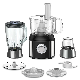 New Multifunction National Electric Baby Juicer Blender Mixer Food Processor