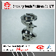  Investment Casting Lost Wax Casting Stainless Steel Polished Meat Grinder Worm Parts