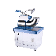 Ice Maker Ice Cream Maker Blender Food Processor Ice Crusher Machine