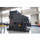 Unisite Mobile Cone Crusher Industrial Ice Crusher Jaw Crusher Mobile