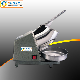 300W Electric Snow Cone Machine Ice Crusher for Crushing Ice Block