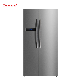  Home Appliance Side by Side Frost-Free Refrigerator