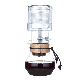  Ice Coffee Maker Resistant Glass Espresso Coffee Tools Coffee Pot