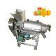  Industrial Commercial Fruit Juicer / Juice Extractor Machine / Orange Juicer