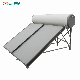 High Pressure Flat Panel Solar Water Heater, Solar Water Geyser