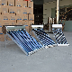  Factory Wholesale OEM Roof Outdoor Solar Water Heater Systems