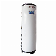  Factory Price Water Storage Tank 500L 1000L 2000L