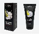  OEM Free Sample Male Power Penis Enlarge Sex Cream for Men