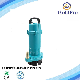  V Single Phase 110V/220V 50Hz/60Hz Borehole Deep Well AC Drainage Electric Solar Submersible Sewage Prices Clean Water Pump