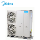  Midea High Heating Capacity Air Source Heat Pump Air Water Heaters From China