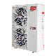  ERP a+++ Air Source Heat Pump Air to Water Heaters