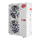 ERP a+++ Air Source Heat Pump Air to Water Heaters