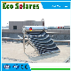  Environmental Products Air Energy Solar Water Systems Solar Water Heaters Space Energy