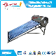  Solar Water Heater for Swimming Pool