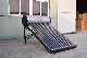 No Pressure Solar Water Heaters