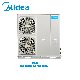  Midea 2020 Reasonable Price Air Source Heat Pump Water Heater Supplier with High Efficience