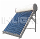 Direct Passive Thermosiphon Commercial Solar Water Heater