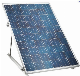 High Quality Polycrystalline Sillicion Solar Panel