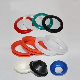  47mm 58mm Silicon Ring&Dust Proof for Solar Water Heater