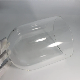  Vy Optics Supply High Quality Clear Borosilicate Glass Dome Lens