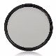 55 mm UV Filter Lens Protector for Olympus Camera DSLR Camera