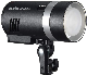 Godox Ad300PRO Ttl 1/8000s HSS 300W Photography Lighting Outdoor Flash Light