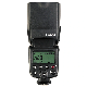 Godox TT600 Camera Flash Light 2.4G Wireless Ttl 1/8000s Speedlite