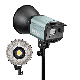  New Items Fotoworx 100W COB Video Light for Studio Video Shooting Photography