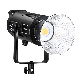  Godox SL150II LED 2.4G Wireless X System Video Light 150W Bowens Mount Daylight for Photography Studio