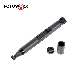  Fotoworx Lens Cleaning Pen for DSLR Camera Lens