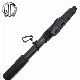  Custom Wholesale with Handle Multi-Flip Lock Aluminum Telescoping Pole