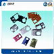 Suplied Various Digital Camera Housing manufacturer