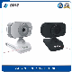 Network IP P2p WiFi Camera manufacturer