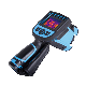  HVHIPOT GD-875 New Arrival High Quality Portable Thermal Imaging Infrared Camera