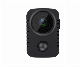  2022 1080P Portable Body Camera Mini Camera Pocket Cam Night Vision Small Cam for Cars PIR Video Recorder Sport DV
