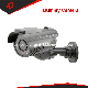 Banovision Surveillance Bullet IR Dummy Fake Camera From CCTV Camera Supplier