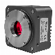  BestScope BUC5E-120C USB3.0 C-mount CMOS Color Digital Camera for Trinocular Microscope