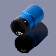  Monochrome USB2.0 1.2MP Ar0130 Long Exposure Digital Telescope Astronomical Eyepiece Camera