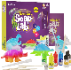 Kids All Ages - Stem DIY Activity Craft Gift Dinosaur Science Kits