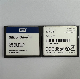  Original Wd Western Digital CF Card 128m for Industrial CNC Equipment Compact Flash Memory Card SSD-C12mi-4600