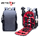 Camera Backpack for Laptop DSLR Canon Nikon Sony Camera Bags