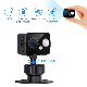 Mini Camera PIR Motion Detection Camera Low Power Camera HD 1080P Sensor with IR Night Vision Camcorder DVR Mini Sport DV Video Small Camera