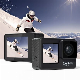  Waterproof Mini Sports Camera DV 1080P Night Vision Camcorder HD Action Camera Support TF Card Sports Camera