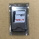 Alternative Imaje Printer Spare Part SD Card for Cij Coding Machine