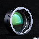Objective Lens/Object Glass/Optical Lenses/Object Lens/Camera Lens manufacturer